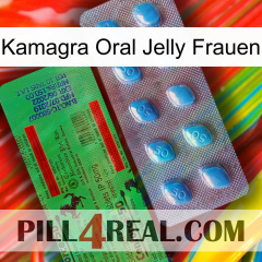 Kamagra Oral Jelly Women new03
